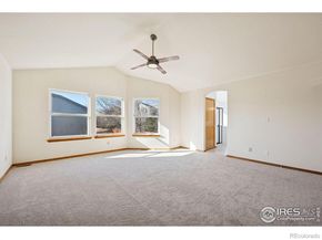 1305 Laurel Street, Broomfield CO 80020