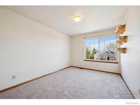 1305 Laurel Street, Broomfield CO 80020