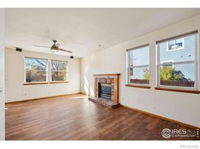 1305 Laurel Street, Broomfield CO 80020