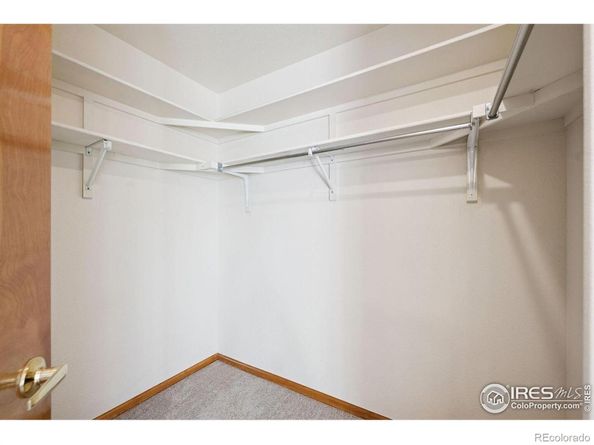 1305 Laurel Street, Broomfield CO 80020