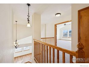 1305 Laurel Street, Broomfield CO 80020