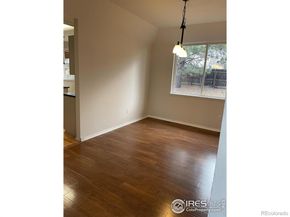 613 Rider Ridge Drive, Longmont CO 80504