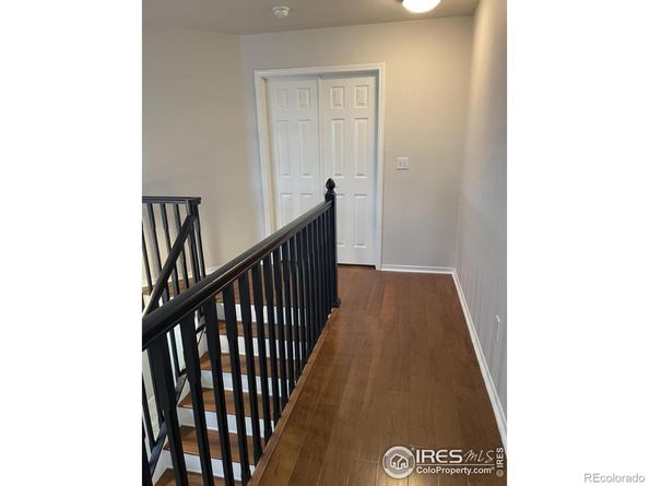 613 Rider Ridge Drive, Longmont CO 80504