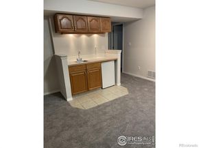 613 Rider Ridge Drive, Longmont CO 80504