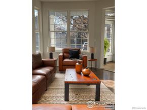 613 Rider Ridge Drive, Longmont CO 80504