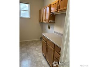 613 Rider Ridge Drive, Longmont CO 80504