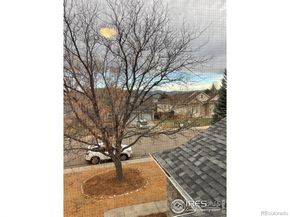 613 Rider Ridge Drive, Longmont CO 80504