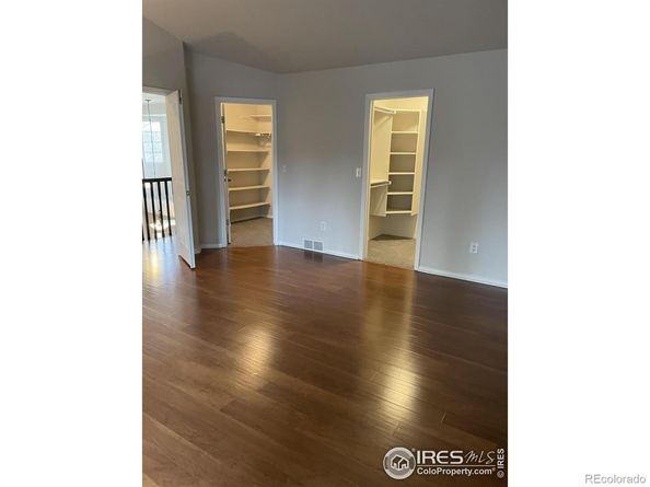 613 Rider Ridge Drive, Longmont CO 80504