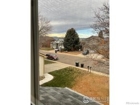 613 Rider Ridge Drive, Longmont CO 80504