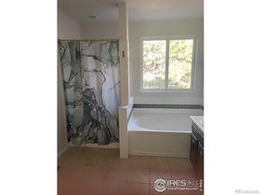 613 Rider Ridge Drive, Longmont CO 80504