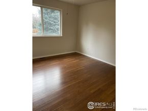 613 Rider Ridge Drive, Longmont CO 80504