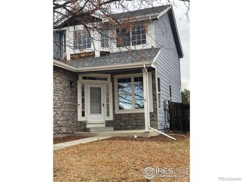 613 Rider Ridge Drive