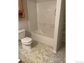 613 Rider Ridge Drive, Longmont CO 80504