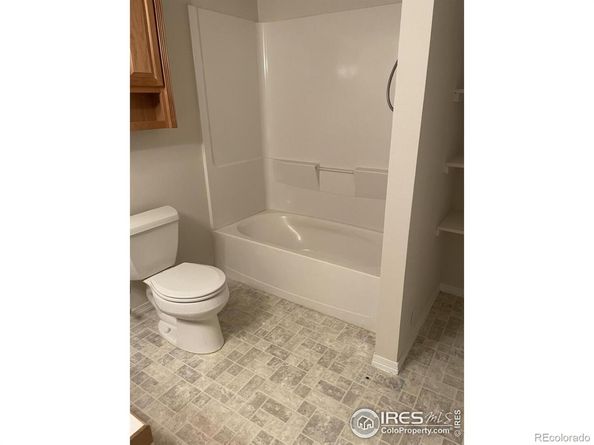 613 Rider Ridge Drive, Longmont CO 80504