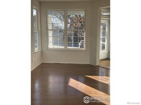 613 Rider Ridge Drive, Longmont CO 80504