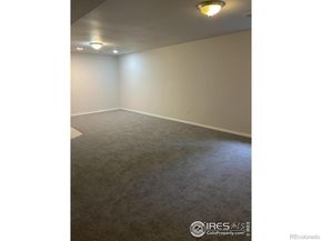 613 Rider Ridge Drive, Longmont CO 80504