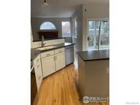 613 Rider Ridge Drive, Longmont CO 80504