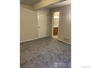 613 Rider Ridge Drive, Longmont CO 80504