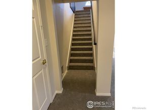 613 Rider Ridge Drive, Longmont CO 80504