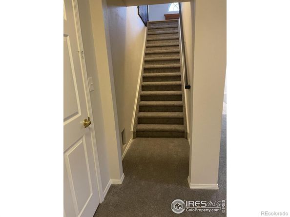 613 Rider Ridge Drive, Longmont CO 80504