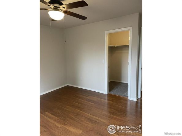 613 Rider Ridge Drive, Longmont CO 80504