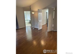 613 Rider Ridge Drive, Longmont CO 80504