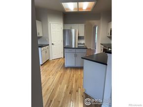 613 Rider Ridge Drive, Longmont CO 80504