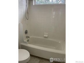 613 Rider Ridge Drive, Longmont CO 80504