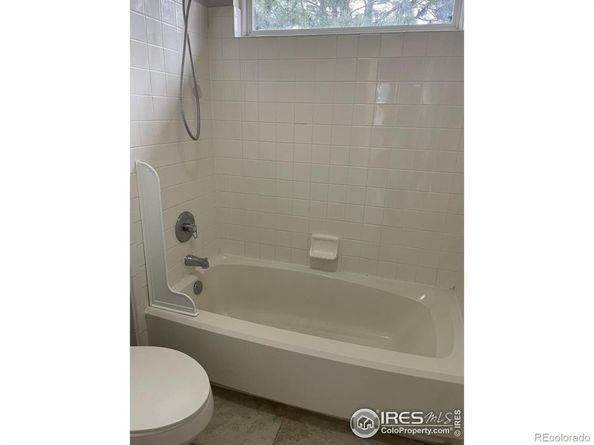 613 Rider Ridge Drive, Longmont CO 80504