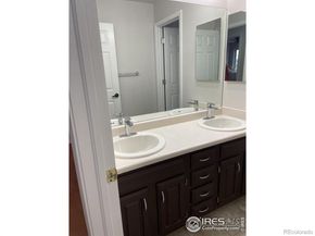 613 Rider Ridge Drive, Longmont CO 80504