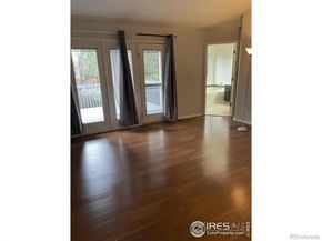 613 Rider Ridge Drive, Longmont CO 80504