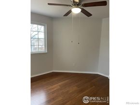 613 Rider Ridge Drive, Longmont CO 80504