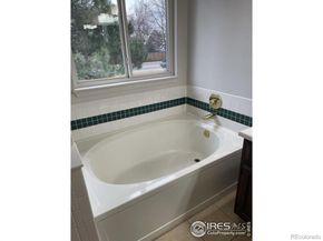 613 Rider Ridge Drive, Longmont CO 80504