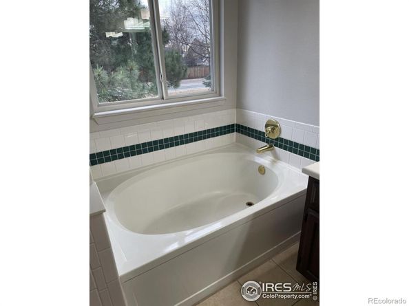 613 Rider Ridge Drive, Longmont CO 80504