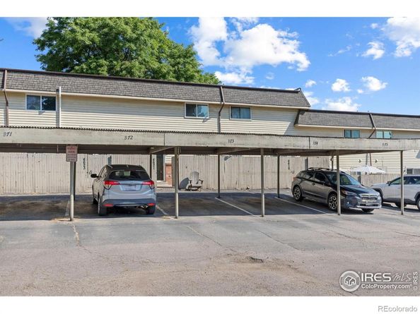 4621 S Lowell Boulevard, Denver CO 80236