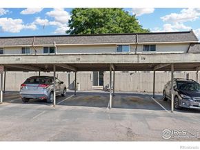 4621 S Lowell Boulevard, Denver CO 80236