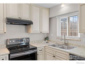 4621 S Lowell Boulevard, Denver CO 80236