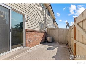 4621 S Lowell Boulevard, Denver CO 80236