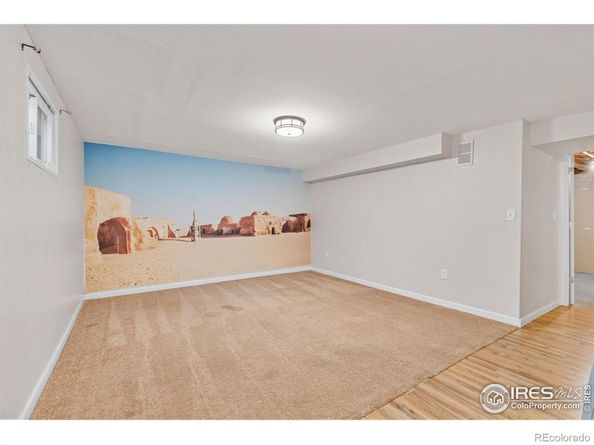 4621 S Lowell Boulevard, Denver CO 80236