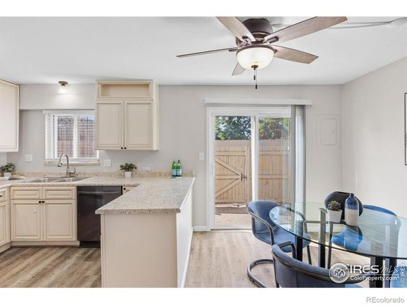 4621 S Lowell Boulevard, Denver CO 80236