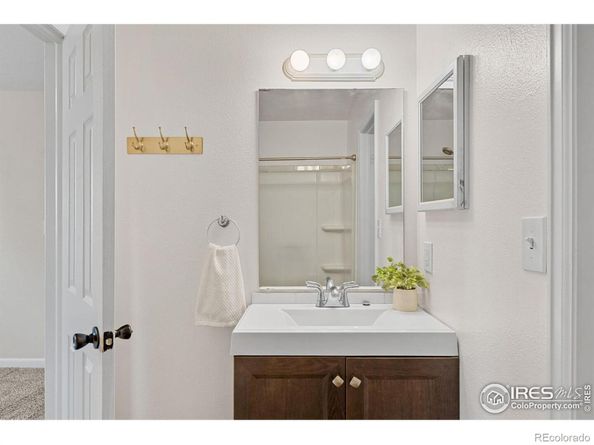 4621 S Lowell Boulevard, Denver CO 80236