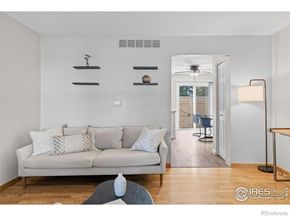 4621 S Lowell Boulevard, Denver CO 80236