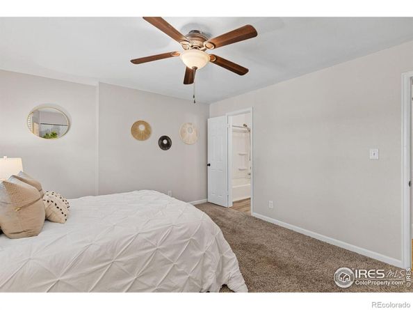 4621 S Lowell Boulevard, Denver CO 80236