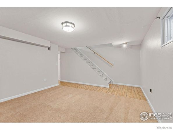 4621 S Lowell Boulevard, Denver CO 80236