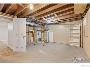 4621 S Lowell Boulevard, Denver CO 80236