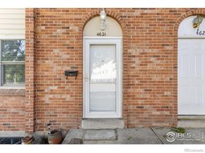 4621 S Lowell Boulevard, Denver CO 80236