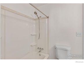 4621 S Lowell Boulevard, Denver CO 80236