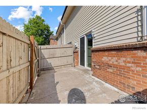 4621 S Lowell Boulevard, Denver CO 80236