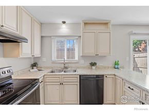 4621 S Lowell Boulevard, Denver CO 80236