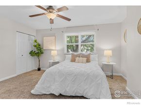 4621 S Lowell Boulevard, Denver CO 80236